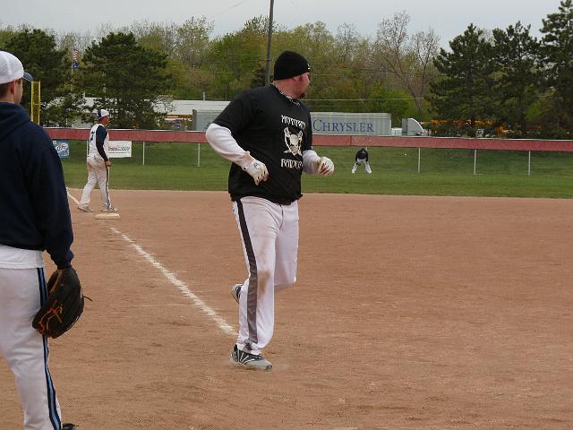 Spring States 04-28-12 720.JPG